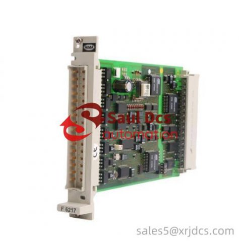 ABB 408368B IAM MODULE - Industrial Automation Module