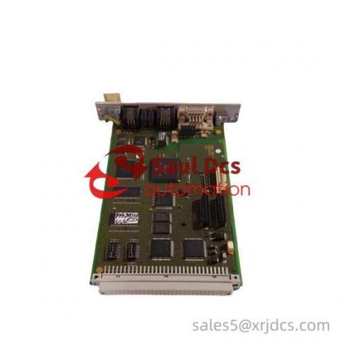 HIMA F8627X Brand New Lightning Protection Module for Industrial Control Systems