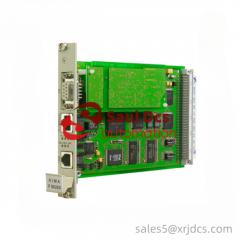 TOSHIBA ABDT-PDP 3183203131 Industrial Processing Module