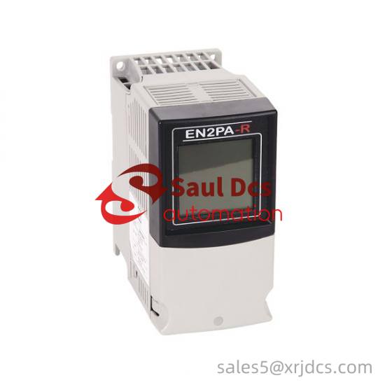 Hiprom 1756HP-TIMERedundant Advanced Automation Controller Module