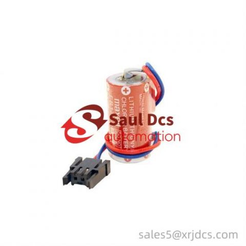 BENTLY 330400-01-RU Industrial Control PC Module