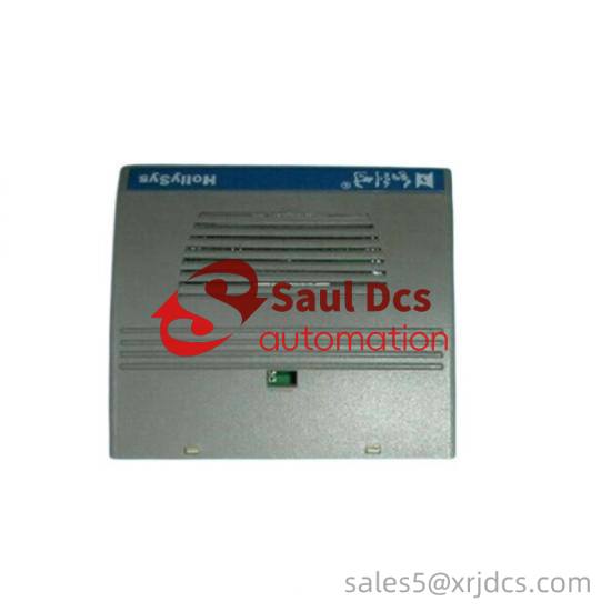 Rockwell Automation 9398-TKIT20CPEnterprise TK, 20-INSTL, 24x7 PtnrSpt