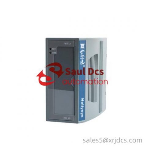 A-B 1489-AMRA3MCB Auxiliary Contact for Circuit Breakers, 200 chars