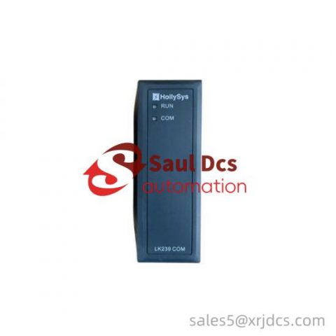 VARIAN 110531004 High-Frequency Output Module