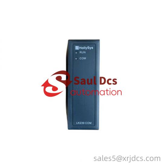 VARIAN 110531004 High-Frequency Output Module