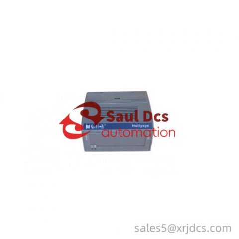 Rockwell A-B 800TC-FXJTQH2RA530mm Push-Pull Device - Precision Actuator for Industrial Automation