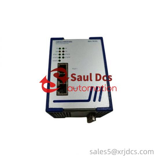 Rockwell Automation 800FM-E522mm Momentary Push Button 800F PB, Compact and Reliable Industrial Control Solution