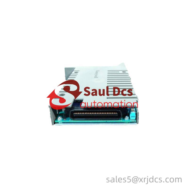 Honeywell DC330B-EE Temperature Controller for Industrial Control Applications