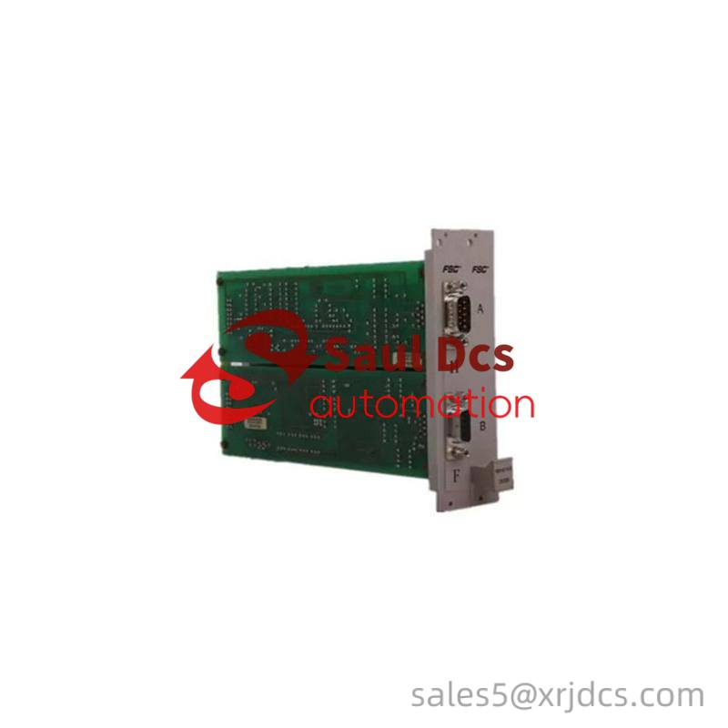 Honeywell ADV151-P60 Industrial Control Module, Exceptional Performance & Compact Design