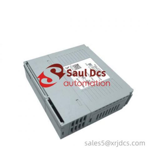 Schneider VDIMNCMS880 Discrete Digital Input Module