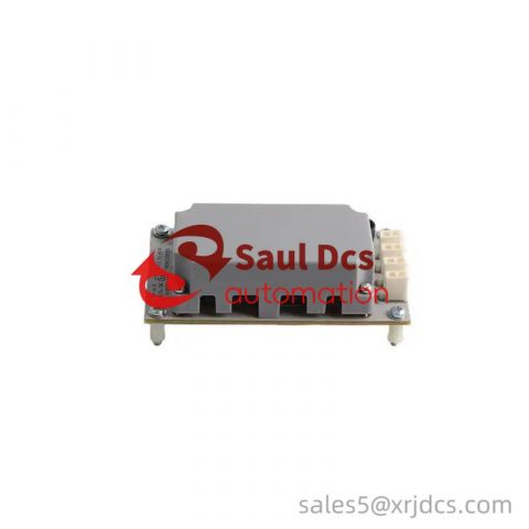 GE IS200TREAH2AED/IS230TNEAH2A Industrial Automation Module