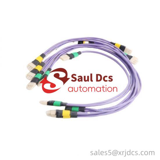 Honeywell 30731541-001 Converter Module Board for Industrial Automation