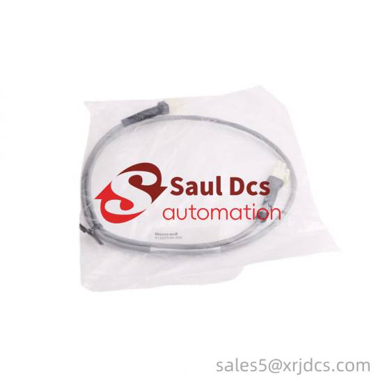 GE DS3800NEPB1F1E Power Excitation Board - Reliable Performance for Turbine Control