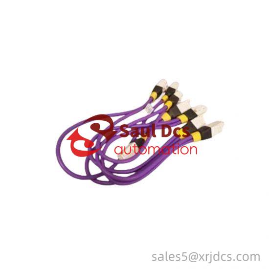 HONEYWELL 51402023-400 Industrial Control Module