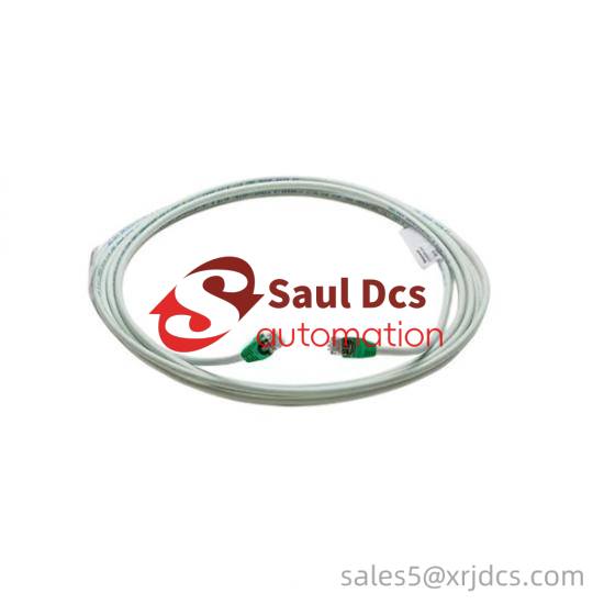 Honeywell S7800-A-1050 Keyboard Display Module for Enhanced System Control