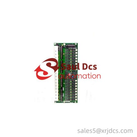 National Instruments NI 51305907-175 Data Acquisition Module
