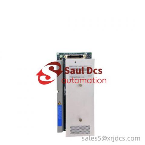 REXROTH 51309202-175 Industrial Control Module