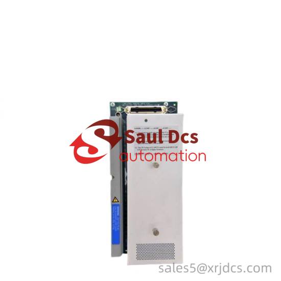 REXROTH 51309202-175 Industrial Control Module