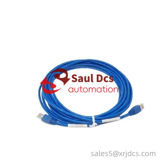 Honeywell 900TEK-0101 Digital Input Module, Industrial Control Automation