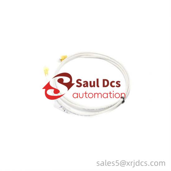 Honeywell A81L-0001-0165 Industrial Control Module