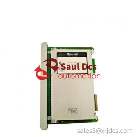 NI PXIE-2532B High Performance Data Acquisition Module