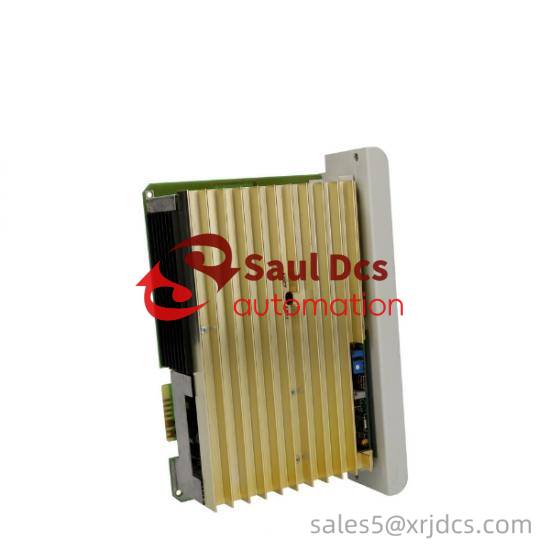 Honeywell 621-9933C PLC Module for Industrial Automation Control