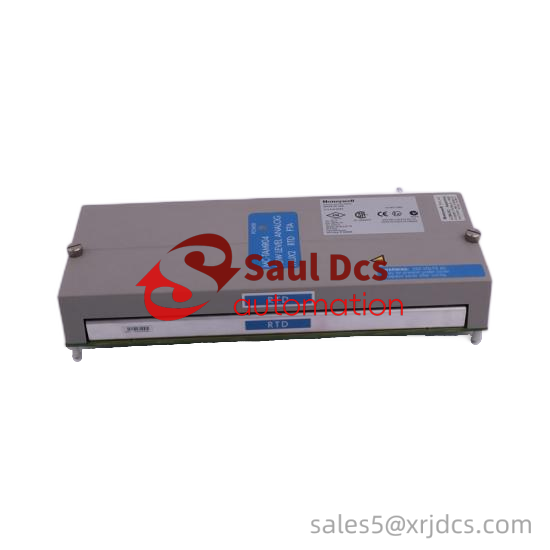 Schneider VDIX2706 Digital Input Module, 24VDC, 6-Channel, Industrial Control