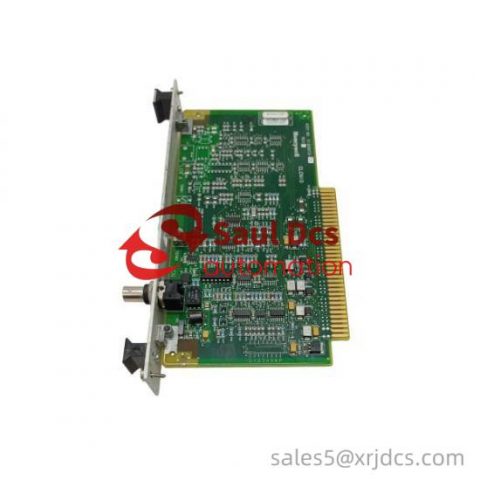 Honeywell 5351.0 Compact Industrial Drive with Sensorless Vector Control