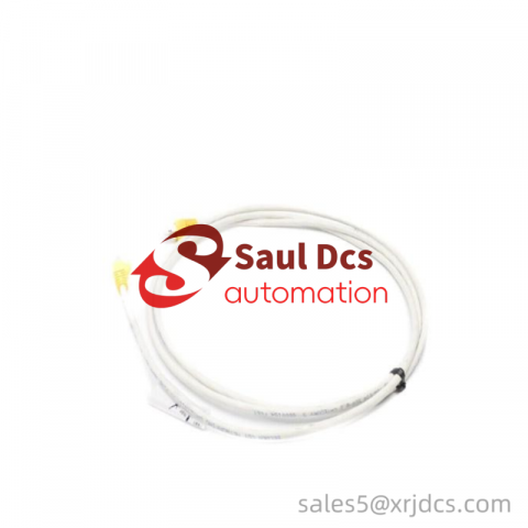 Honeywell A860-0360-T101 Industrial Control Module