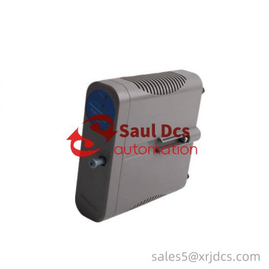 Honeywell 621-2150R Output Module, PLC Component