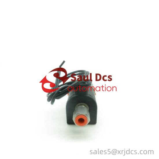 Honeywell 51304540200 Industrial Control Module