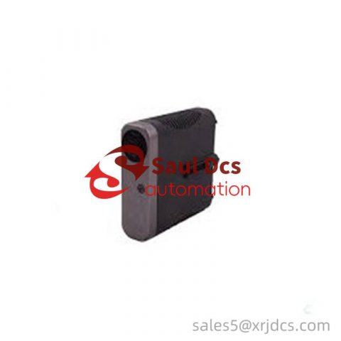 Honeywell 8C-PAINA1 Analog Input Module for Industrial Automation Control