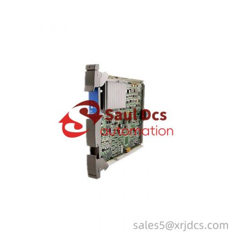 Honeywell 8C-TAIX51 Digital Input Module for Industrial Automation