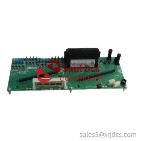 Honeywell 8C-TDOD61/51306973-175 Interface Module