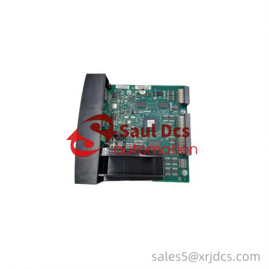 HONEYWELL 51402684-100 Industrial Control Module