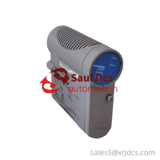 Honeywell 05701-A-0328 Industrial Control Module