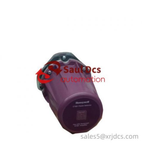 LAM 810-802902-034 Module for Precision Control Applications