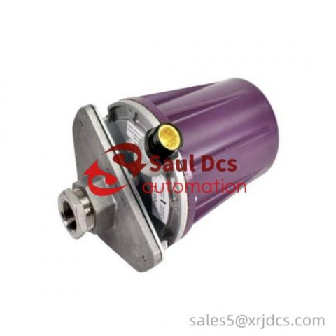 Schneider RPL6SENSORLOGICBOX Logic Control Module