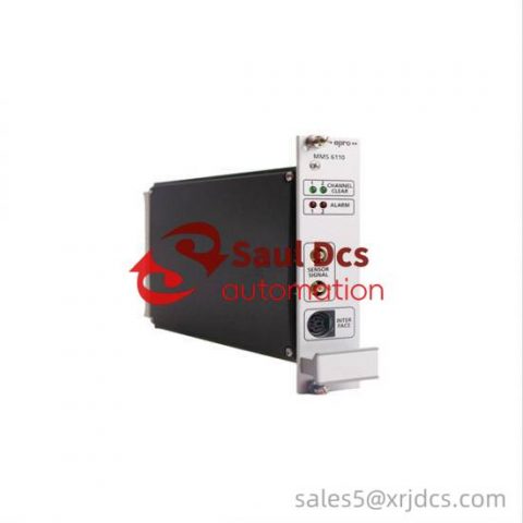 Honeywell CB1086DPA0000 Analog I/O Card for Advanced Industrial Control Systems