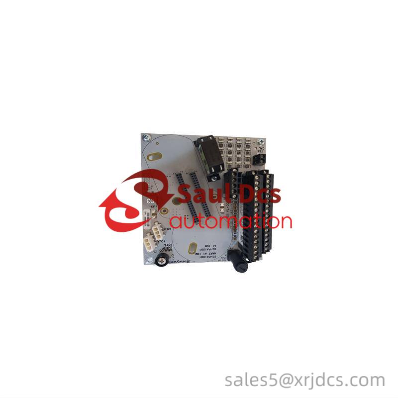 HONEYWELL CV-SMWIN1 Industrial Control System, Efficient Automation & Monitoring Solution