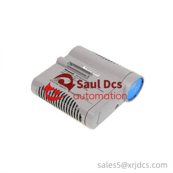 Honeywell ICF1150I-SSCT-HPSC Industrial Control Module