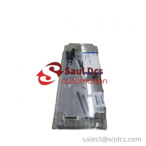 Honeywell CC-TDIL11 Digital Input Module for Industrial Automation