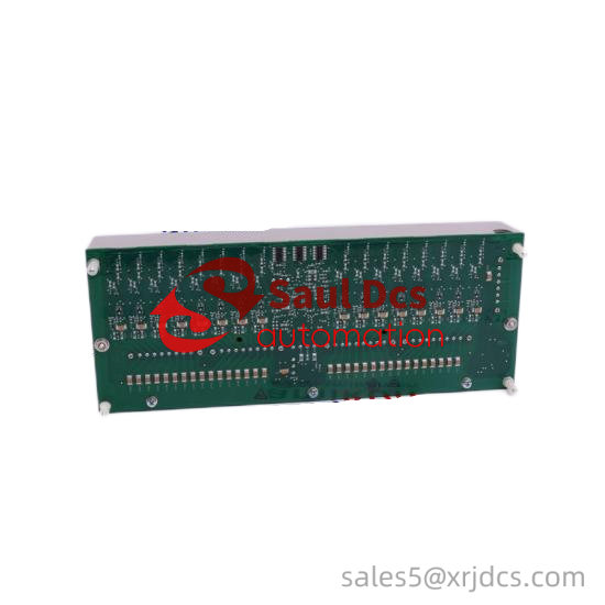 Honeywell 51404092200 High Performance PLC Module for Industrial Automation