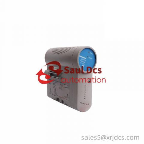 Rockwell 140M-D8E-C10 Motor Protection Circuit Breaker, Efficient and Reliable