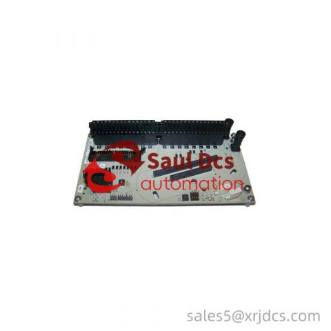 Honeywell 51309154-225 Industrial Control Module, Precise and Reliable Automation Solution