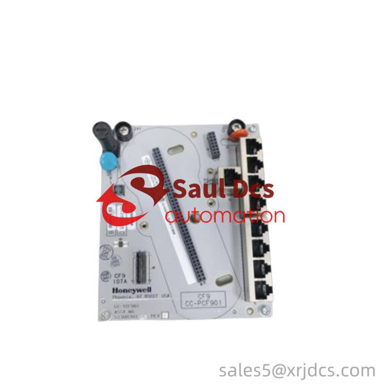 Advantech 12004-102-01 VPS BOARD VER.C Industrial Control Module