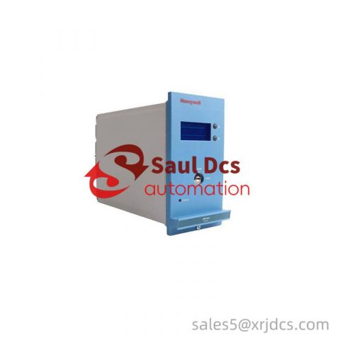 HONEYWELL 51109701-100Drive Industrial Drive Module