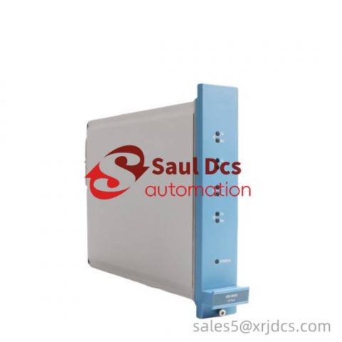 Honeywell FC-QPP-0002 V1.0 Universal Safety Interface