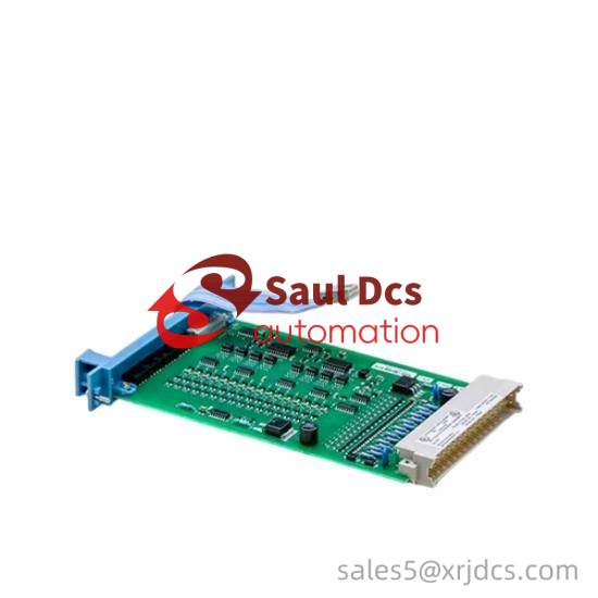 B&R 8MSA4ME1-B7 Motor - High-Performance Industrial Actuator