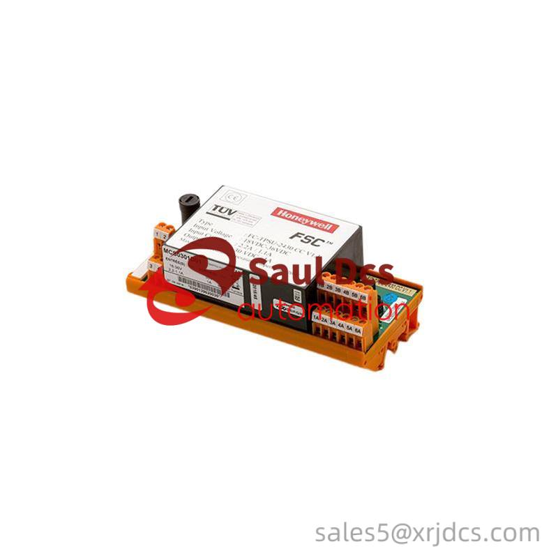 Schneider Safety BMEH586040S M580 ePAC Redundant CPU Module - Level 60